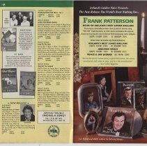 Mcgraw-rc-00-228_006